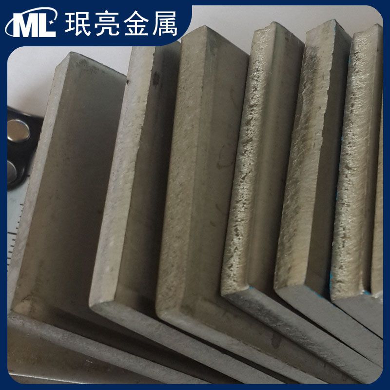 1931849b86e35ae7727086c99f4d75