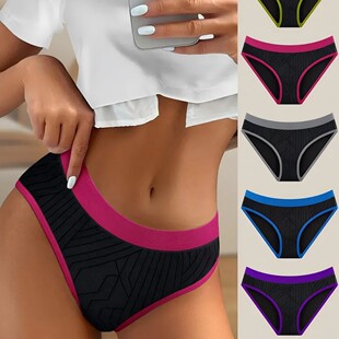 �羳���NŮʿ�o�p������ѝ�r��ײɫ���m����Ů�����d���ǃ�ѝ