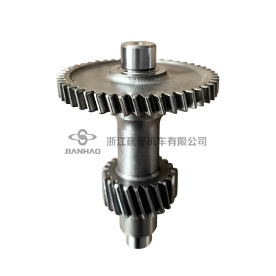 Beach Vehicles, Go-Karts, Atv | Motorcycle engine and accessories