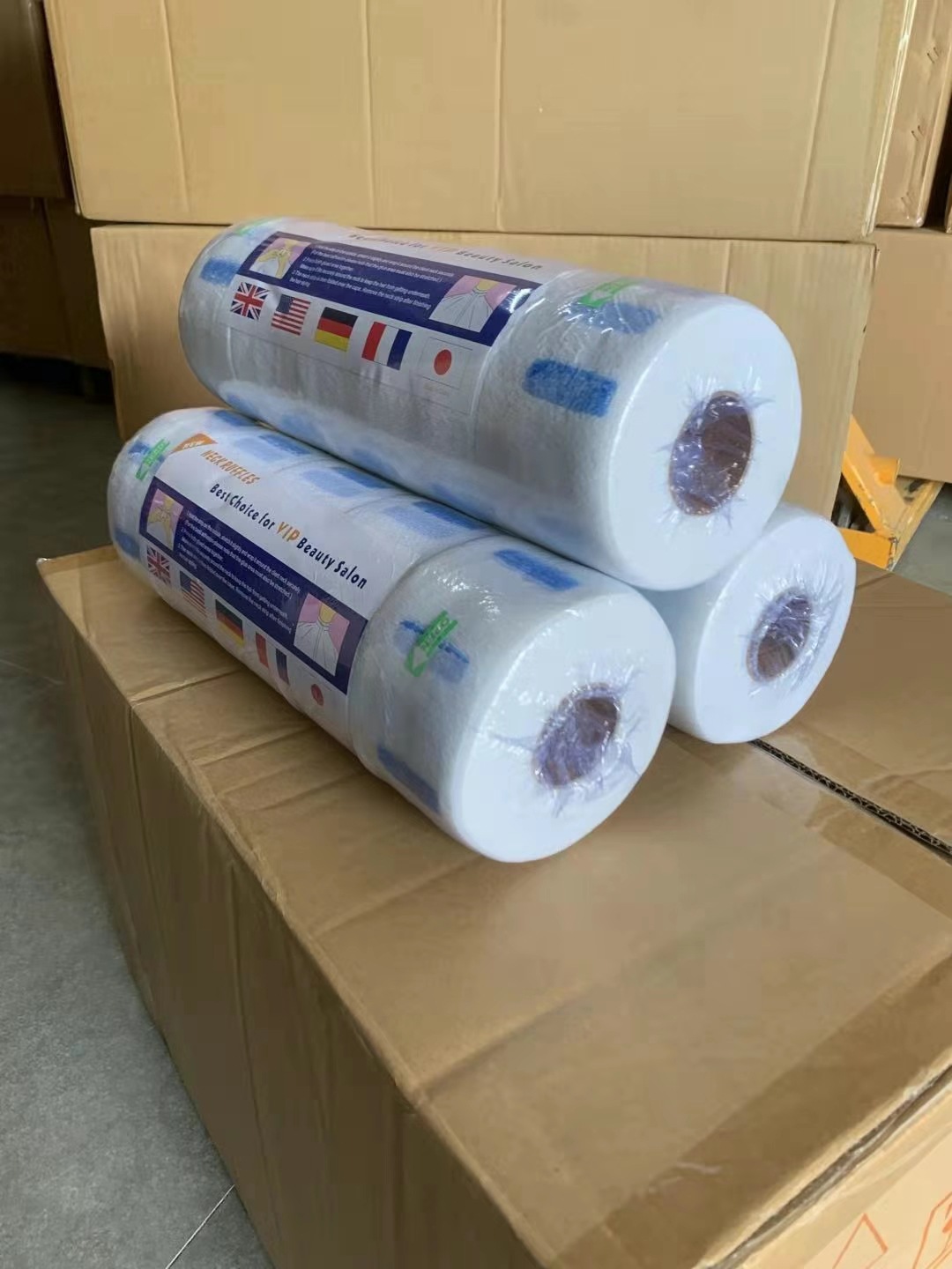 mmexport1626404635437