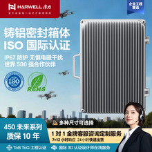 HARWELL��̖���Ƅӻ�վ�W��Ŵ���EC450ϵ���T�X������������