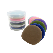 ���y���zӰ�ʊy���߸ɝ���ò��Է۶�߅��bb˪�ۓ�ˮ�C�Κ�|�ۓ�