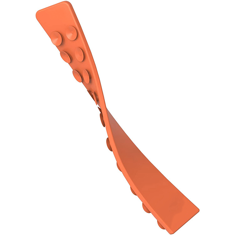 51B4AtGiW0L._AC_SL1500_