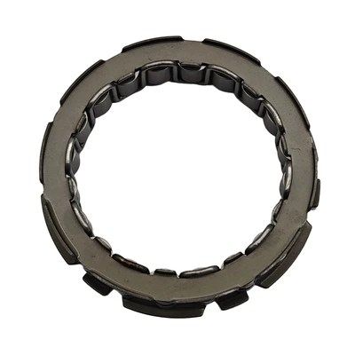 Cross-border hot-selling item: Motorcycle engine and accessories