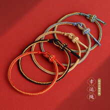 �ֹ������𾀼t�K����������\���K���diy�ɴ����y������{��