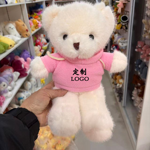 ̩���ܹ���ë�q���ץ�C�����l��С����ż��˾��ӶYƷӡLOGOУ��