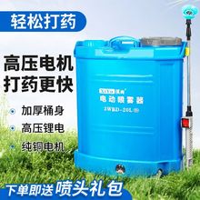 �r�ø߉���ؓʽ�����늳س��ʽ��ș�C�rș������늄Ӈ��F�����l