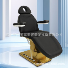 羳ߙn늄ݴP䓰Ħݴ΢tעgy