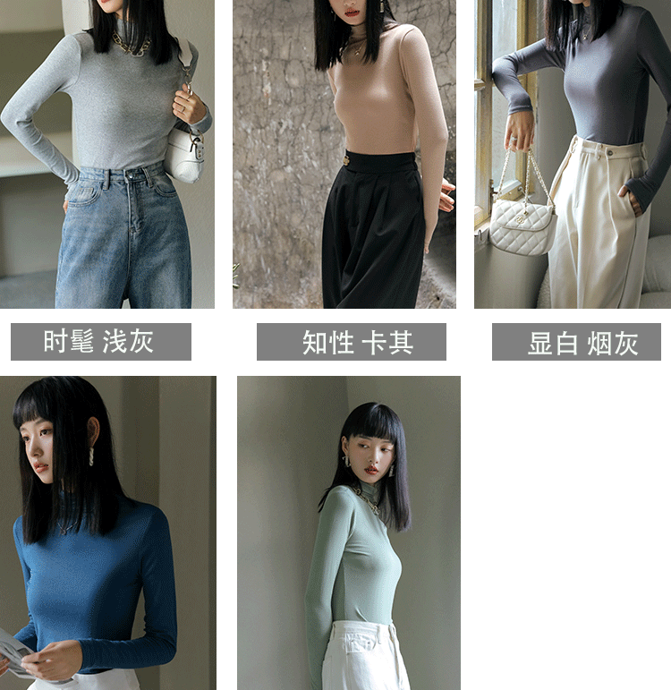 一键复制_20220902182120