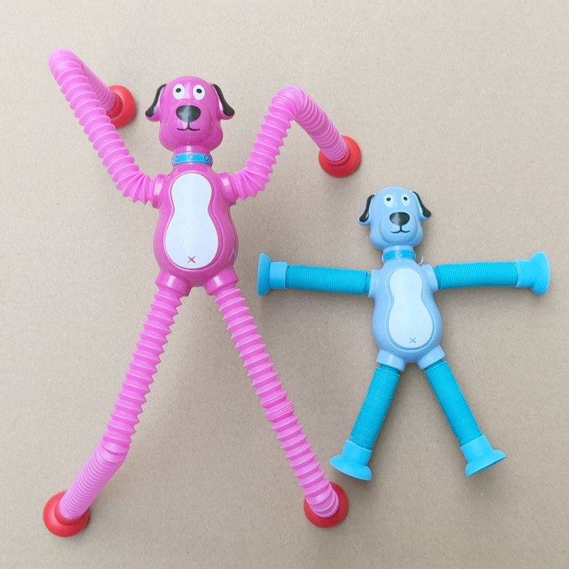 26aba01c8e1c5d2c728ad88c3d1996