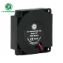 离心微型40105v12v24v风机