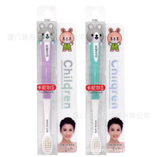 ���᠖��ƷY96ܛë��ˢ���l��ͯܛëС�^���z�o�l�ɫ�S�C