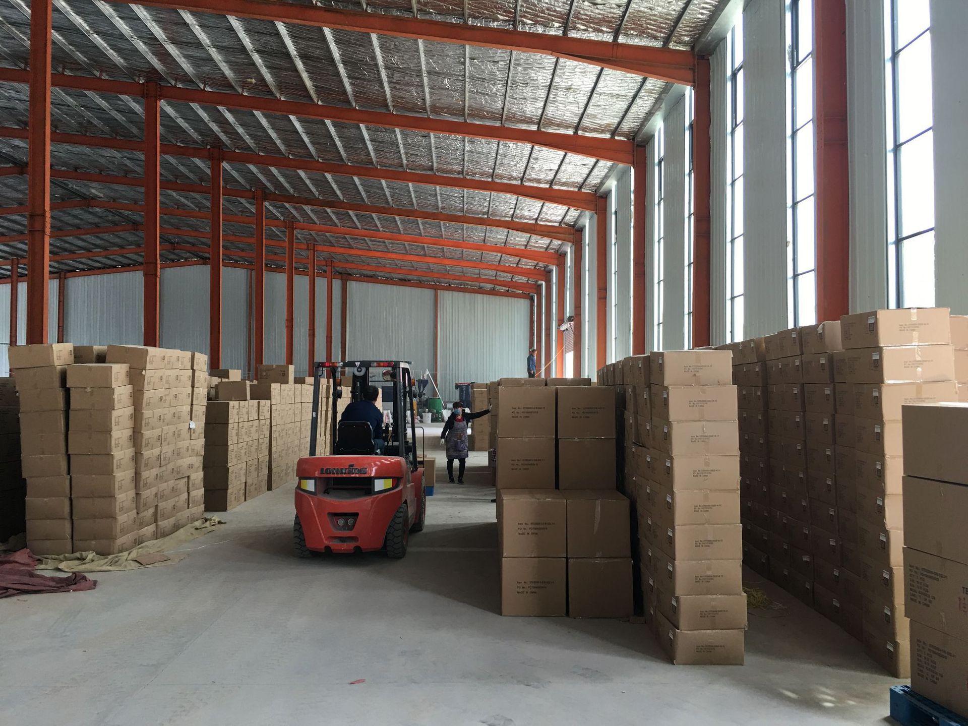 2F9EDF114F5C4C886A0B7F0B0EFE77