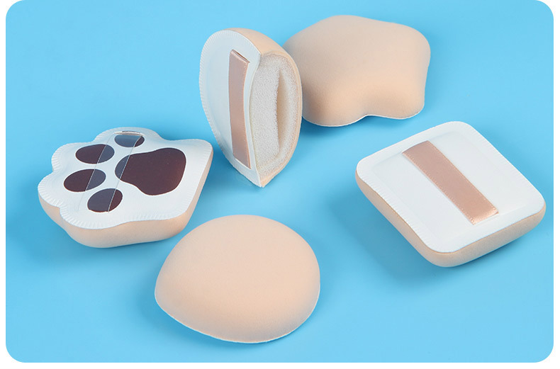 棉花糖粉扑-详情_06