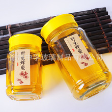 ۲ƿ12bƿܷް˽ǃu֥ubƿ]