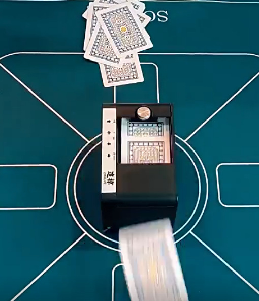 微信截图_20230218151948