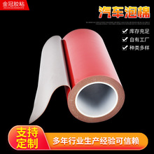 ltĤPE܇ Ӻɫdzճ܇VpzS