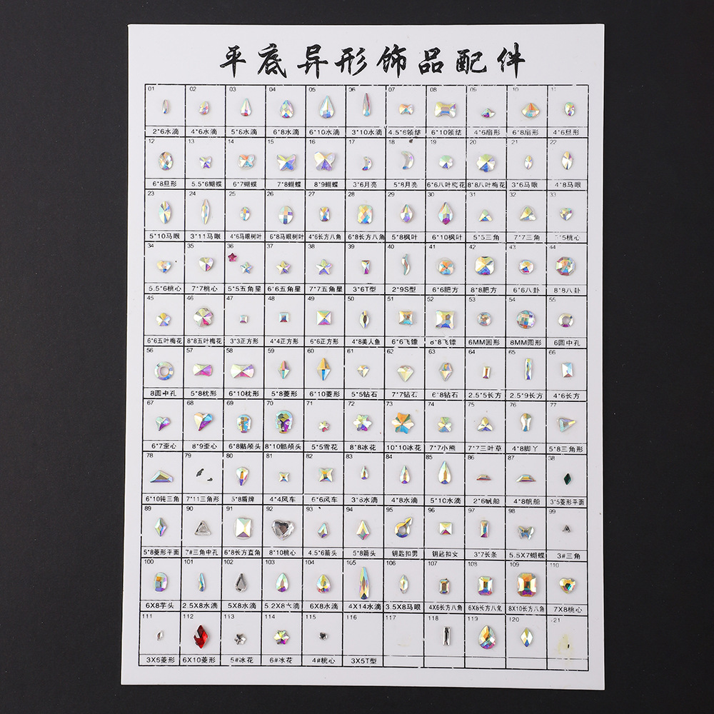 微信图片_20231106180124