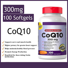 �羳���Q���NƷ�����oøQ10ܛ�z��300mg����