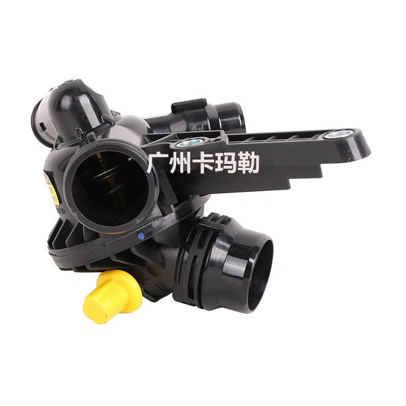 宝马N13 F20 F30 F35 _主图03