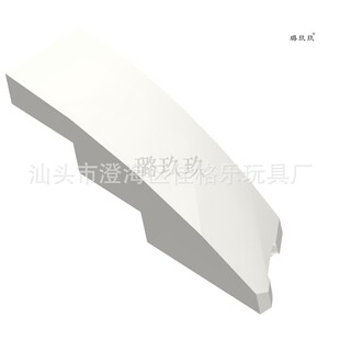 ��50G��ӆ���羳MOC���a�����ݸ�5415�eľ1x4x1 ����Ш�μ�