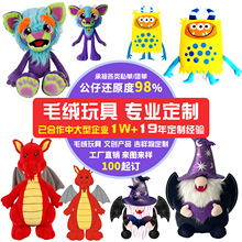 ë�q��߶�����IIP���������ö�����ż��DAIë�q���zĘ��ߵ��