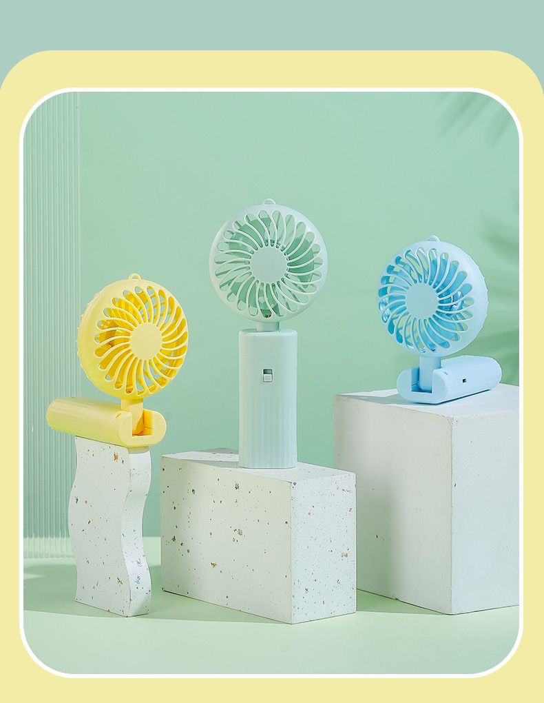 mini-折叠小风扇_05.jpg