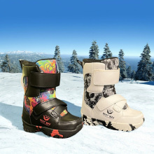 2025ͯЬ��ͯ��ѥ��ͯ�ӽq�Ӻ�ů��Ь��ˮ�д�ͯѥ�ӷ���ѩ��ѥ