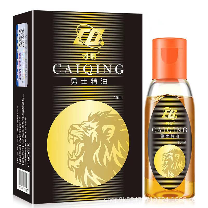 Men's oil, medical massager full body, India, 15m 6