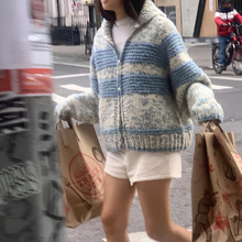 �F؛���ع���㼑��L���I��朴־�ë���_��Ů���b�¿�ɼӺ�ᘿ�