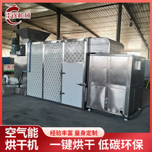 ՚ܵ͜ɻCBʽÓˮCʯЗlO