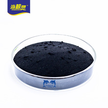 Sֱȫˮ ø ɛ_ʩι 徫