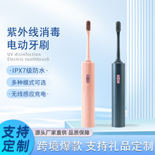 �羳늄���ˢUV��������ܛë�o�������H����˼��Ú������Y��