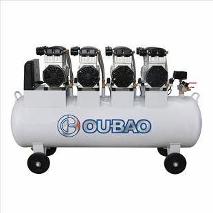 �W���o���Չ��C200L4�^�o�͙C1500W*4