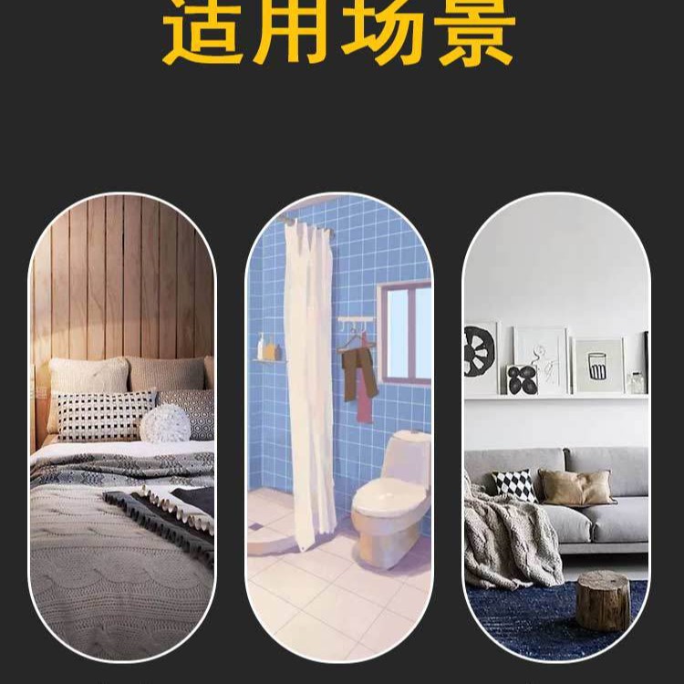 Productos sexuales para adultos para hombres, molde invertido, doble orificio, glúteos, coloración realista, listo para usar, entrega rápida, fabricante Meixing al por mayor