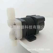 ֱ��DC12V��24V΢��늴ż�șӋ����������΢������ֱCˮ����