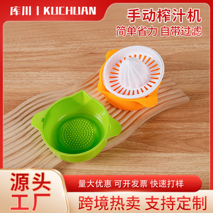 �ք�ե֭�Cˮ����֭�D�������ó��ә���ը֭���xե֭�������֭��