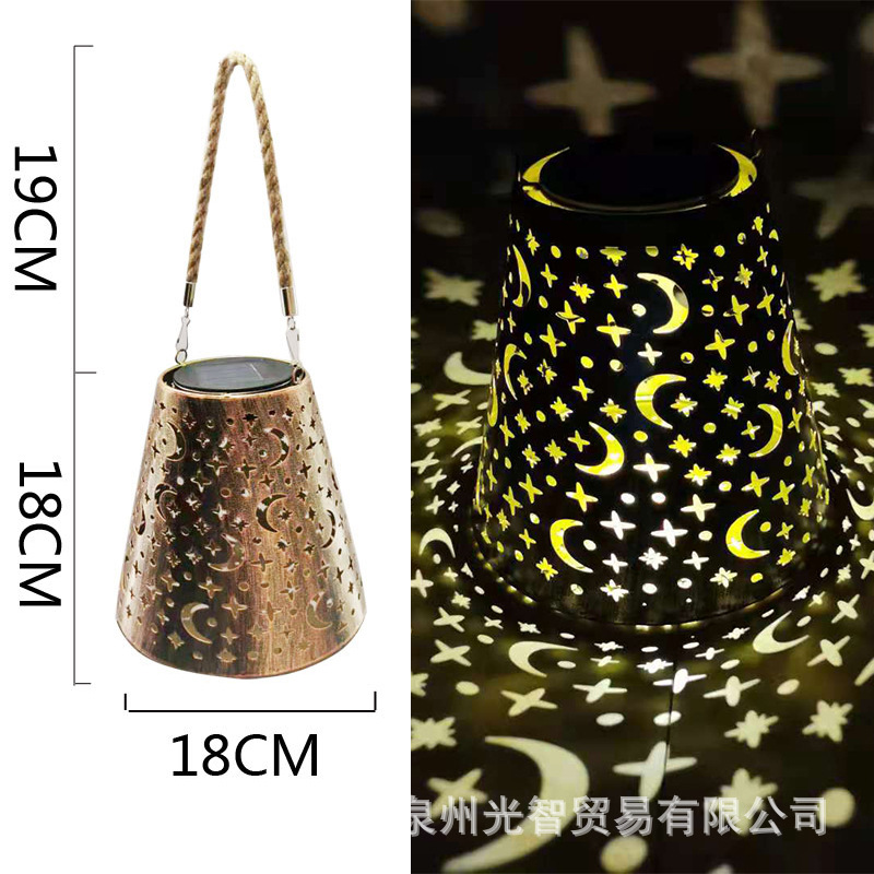 SSJ-0022-Stars 및 달