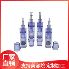 늄�΢ᘹPA1��^MTS�{��΢���^΢���x����ͨ�����ݿڿ���΢���^