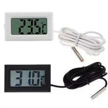 �S��ֱ�N����Ƕ��ʽ��Ӕ��@�ض�Ӌ�~�ױ���ˮ�ر��ˮ̽�^TPM-10