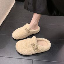 ��׃��������ëë��ЬŮ���⴩�¿�ٴ�һ�_�Ű��^������Ь