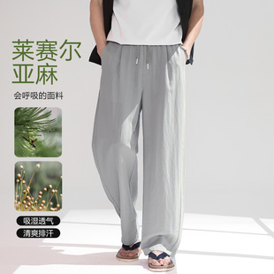 �ļ���ʿ���X�L�������eѝ�Rِ����z����켏��Ȍ���͸���Lѝ��