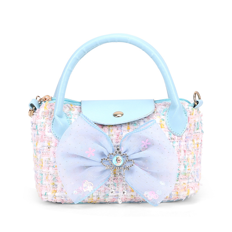 FZ626-1 (가격 통제, 터미널 이상 69 위안)