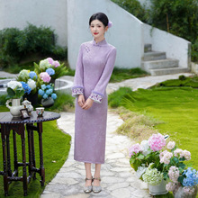 ѩ�᠖�����L������2025�ﶬ�¿�r�и������p��Ů���ճ��L������