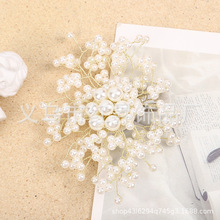 �S��ֱ���Ʒ�������~�z�־��������Ʒ�o�����l