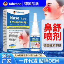 ���懊����ͨ�����Ƕ¾����^����������ӸɰW��������o�퇊��