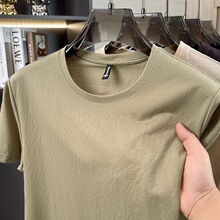 ����t����ʿ�����ļ�������װԲ�촿ɫ͸�����������³�ʱ������
