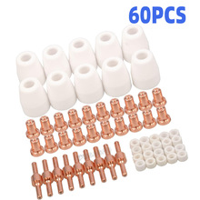 �羳PT31 ����40A���x���и����LG40������늘O���챣�o��60PCS