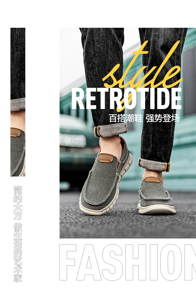 O1CN01aKXgrz1sHt9U3iXxD_!!2211035925742-0-cib.jpg?__r__=1711958893548