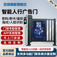 늄СTͨС^T\TԄ늄ӏVСTSTϵy